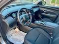 Hyundai TUCSON 1.6 PHEV 4WD aut. Exellence Argento - thumbnail 10