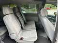 Mercedes-Benz Viano 2.2 CDI lang Silber - thumbnail 16