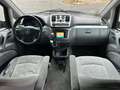Mercedes-Benz Viano 2.2 CDI lang Silber - thumbnail 15