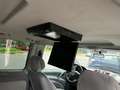 Mercedes-Benz Viano 2.2 CDI lang Silber - thumbnail 18
