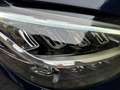 Mercedes-Benz C 180 C 180 9G-TRONIC Avantgarde,GARANTIE,LEDHIGH, Bleu - thumbnail 15