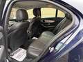 Mercedes-Benz C 180 C 180 9G-TRONIC Avantgarde,GARANTIE,LEDHIGH, Bleu - thumbnail 13