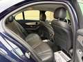 Mercedes-Benz C 180 C 180 9G-TRONIC Avantgarde,GARANTIE,LEDHIGH, Bleu - thumbnail 14