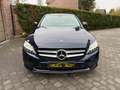 Mercedes-Benz C 180 C 180 9G-TRONIC Avantgarde,GARANTIE,LEDHIGH, Bleu - thumbnail 7