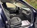 Mercedes-Benz C 180 C 180 9G-TRONIC Avantgarde,GARANTIE,LEDHIGH, Bleu - thumbnail 12