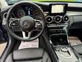 Mercedes-Benz C 180 C 180 9G-TRONIC Avantgarde,GARANTIE,LEDHIGH, Bleu - thumbnail 10