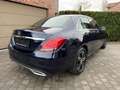 Mercedes-Benz C 180 C 180 9G-TRONIC Avantgarde,GARANTIE,LEDHIGH, Bleu - thumbnail 3