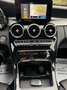 Mercedes-Benz C 180 C 180 9G-TRONIC Avantgarde,GARANTIE,LEDHIGH, Bleu - thumbnail 11