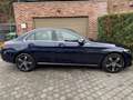 Mercedes-Benz C 180 C 180 9G-TRONIC Avantgarde,GARANTIE,LEDHIGH, Bleu - thumbnail 5