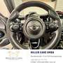 MINI Cooper S *Servicegepflegt* Silber - thumbnail 24