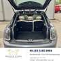 MINI Cooper S *Servicegepflegt* Silber - thumbnail 10