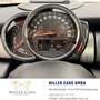 MINI Cooper S *Servicegepflegt* Silber - thumbnail 25