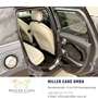 MINI Cooper S *Servicegepflegt* Silber - thumbnail 17