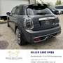 MINI Cooper S *Servicegepflegt* Silber - thumbnail 5