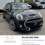 MINI Cooper S *Servicegepflegt* Silber - thumbnail 2