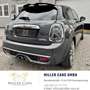 MINI Cooper S *Servicegepflegt* Silber - thumbnail 4