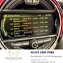 MINI Cooper S *Servicegepflegt* Silber - thumbnail 27