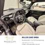 MINI Cooper S *Servicegepflegt* Silber - thumbnail 13