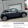 MINI Cooper S *Servicegepflegt* Silber - thumbnail 8