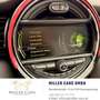 MINI Cooper S *Servicegepflegt* Silber - thumbnail 26