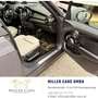 MINI Cooper S *Servicegepflegt* Silber - thumbnail 14
