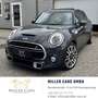 MINI Cooper S *Servicegepflegt* Silber - thumbnail 1