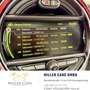 MINI Cooper S *Servicegepflegt* Silber - thumbnail 29