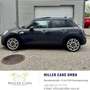 MINI Cooper S *Servicegepflegt* Silber - thumbnail 7