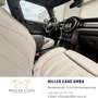 MINI Cooper S *Servicegepflegt* Silber - thumbnail 16