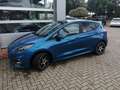 Ford Fiesta ST +Dach+RFK+Winter+TW+Techno+Alu Blau - thumbnail 3