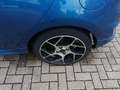 Ford Fiesta ST +Dach+RFK+Winter+TW+Techno+Alu Bleu - thumbnail 4