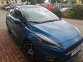 Ford Fiesta ST +Dach+RFK+Winter+TW+Techno+Alu Blau - thumbnail 1