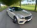 Mercedes-Benz E 200 Coupe AMG Line Goud - thumbnail 2