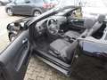 Audi A3 Cabriolet Klima|PDC|Sitzheitzung|Isofix Nero - thumbnail 15