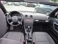 Audi A3 Cabriolet Klima|PDC|Sitzheitzung|Isofix Schwarz - thumbnail 16