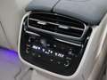 Mercedes-Benz EQS 580 4MATIC AMG 108kWh Accu | Hyper Screen | Panora Zwart - thumbnail 29