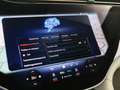 Mercedes-Benz EQS 580 4MATIC AMG 108kWh Accu | Hyper Screen | Panora Zwart - thumbnail 48