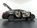 Mercedes-Benz EQS 580 4MATIC AMG 108kWh Accu | Hyper Screen | Panora Zwart - thumbnail 14