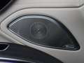 Mercedes-Benz EQS 580 4MATIC AMG 108kWh Accu | Hyper Screen | Panora Zwart - thumbnail 28