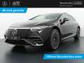 Mercedes-Benz EQS 580 4MATIC AMG 108kWh Accu | Hyper Screen | Panora Zwart - thumbnail 1