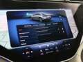Mercedes-Benz EQS 580 4MATIC AMG 108kWh Accu | Hyper Screen | Panora Zwart - thumbnail 45