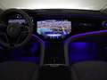 Mercedes-Benz EQS 580 4MATIC AMG 108kWh Accu | Hyper Screen | Panora Zwart - thumbnail 31