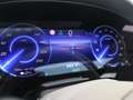 Mercedes-Benz EQS 580 4MATIC AMG 108kWh Accu | Hyper Screen | Panora Zwart - thumbnail 36