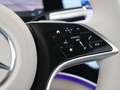 Mercedes-Benz EQS 580 4MATIC AMG 108kWh Accu | Hyper Screen | Panora Zwart - thumbnail 39