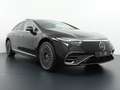Mercedes-Benz EQS 580 4MATIC AMG 108kWh Accu | Hyper Screen | Panora Zwart - thumbnail 11