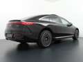 Mercedes-Benz EQS 580 4MATIC AMG 108kWh Accu | Hyper Screen | Panora Zwart - thumbnail 9