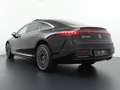 Mercedes-Benz EQS 580 4MATIC AMG 108kWh Accu | Hyper Screen | Panora Zwart - thumbnail 5