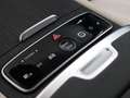 Mercedes-Benz EQS 580 4MATIC AMG 108kWh Accu | Hyper Screen | Panora Zwart - thumbnail 42