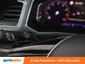 Volkswagen T-Roc 1.5 TSI ACT R-Line Aut. *LED*ACC*NAVI*CAM*TOT*SHZ* Weiß - thumbnail 30