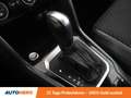 Volkswagen T-Roc 1.5 TSI ACT R-Line Aut. *LED*ACC*NAVI*CAM*TOT*SHZ* Weiß - thumbnail 27